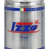 Izzo Napoletano Silver 250g Bohnen Dose