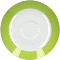 Van Well Kaffeeservice 18-tlg. Für 6 Personen Serie Vario Porzellan - Farbe Wählbar, Farbe:flowers 7 Van Well Kaffeeservice 18-tlg. Für 6 Personen Serie Vario Porzellan - Farbe Wählbar, Farbe:flowers -Kaffeegenuss Verkaufsgeschäft d8fe67bbcc3cd015a70ef59e3e38746d