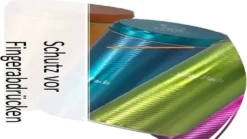 Kaffeepads -Kaffeegenuss Verkaufsgeschäft d96111e4509de395b7588b5c111456a8