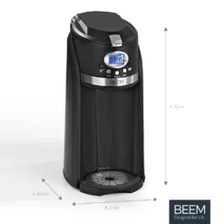 Kaffeemaschine Mahlwerk Filterkaffeemaschine To Go Isolierbecher Timer Display 22 Kaffeemaschine Mahlwerk Filterkaffeemaschine To Go Isolierbecher Timer Display -Kaffeegenuss Verkaufsgeschäft d9c3d786b22da9255a60ddaf06462ab6