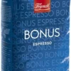 Röstkaffee Espresso Bonus - Kava Bonus Franck 1 Kg - Kroatien