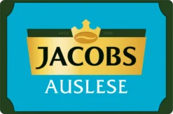 Jacobs Filterkaffee Auslese Mild & Sanft | Gemahlen | 500g 11 Jacobs Filterkaffee Auslese Mild & Sanft | Gemahlen | 500g -Kaffeegenuss Verkaufsgeschäft da31bdf50cfeaaf2446c6fc6fed97fdb