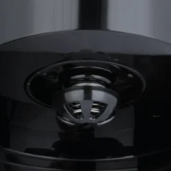 Russell Hobbs Kaffeemaschine Adventure Silbern 1100 W 1,25 L -Kaffeegenuss Verkaufsgeschäft da50fe542025648035c6c0c5c0d4ecee