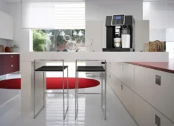 De'Longhi Delonghi ESAM 420.40.B Perfecta Evo Kaffeevollautomat Schwarz Mit Kegelmahlwerk -Kaffeegenuss Verkaufsgeschäft daec2c741d3903b1f2f0f3ae773180e9