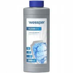 Wessper Rundum-Pflegeset Für Kaffeevollautomaten Philips, Saeco (2x AquaClean Filter, Komp. Mit CA6903, Entkalker 500ml, 10 X 2g Reinigungstabletten, Reinigungsbürste) 12 Wessper Rundum-Pflegeset Für Kaffeevollautomaten Philips, Saeco (2x AquaClean Filter, Komp. Mit CA6903, Entkalker 500ml, 10 X 2g Reinigungstabletten, Reinigungsbürste) -Kaffeegenuss Verkaufsgeschäft dc55908461c6b6dfcc4672fd53d52d88