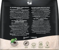 SENSEO Pads Typ Espresso Senseopads 160 Getränke Kaffeepads 11 SENSEO Pads Typ Espresso Senseopads 160 Getränke Kaffeepads -Kaffeegenuss Verkaufsgeschäft dca4a49595969ac629db7d03342239fb