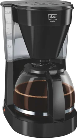 Melitta Easy II 1023-02Kaffeemaschine