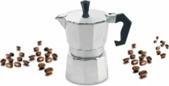 Krüger 504-S Espresso Ersatzfilter-Set Für Espressokocher Für 3 Tassen, Silber/weiß, 4-teilig (1 Set) 11 Krüger 504-S Espresso Ersatzfilter-Set Für Espressokocher Für 3 Tassen, Silber/weiß, 4-teilig (1 Set) -Kaffeegenuss Verkaufsgeschäft dd05d249b7074018418337ccd6c160b3