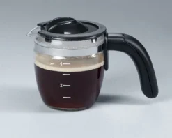 SEVERIN Espressomaschine KA 5978 800 Watt Schwarz -Kaffeegenuss Verkaufsgeschäft dd3e18539463be0c7aeca584fb85a185