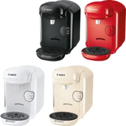 TASSIMO Vivy 2 TAS1407, Creme 23 TASSIMO Vivy 2 TAS1407, Creme -Kaffeegenuss Verkaufsgeschäft dd8cafc53c1c276ed55e684e4629d08a