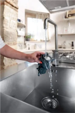 De'Longhi De’Longhi Dinamica Plus ECAM370.70.SB Kaffeemaschine Vollautomatisch Kombi-Kaffeemaschine 1,8 L 19 De'Longhi De’Longhi Dinamica Plus ECAM370.70.SB Kaffeemaschine Vollautomatisch Kombi-Kaffeemaschine 1,8 L -Kaffeegenuss Verkaufsgeschäft de5fc217eed882d1c3815edf809d7acd