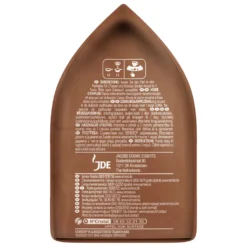 Senseo® Cappuccino - 10*8 Kaffeepads -Kaffeegenuss Verkaufsgeschäft dea5a7139bca36dfcdbddf32866db5ce