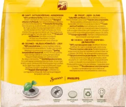 SENSEO Pads Guten Morgen XL Senseopads 100 Getränke Kaffeepads -Kaffeegenuss Verkaufsgeschäft decea08db6deacedfbdfad1fb126abbd