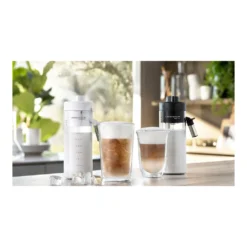 De'Longhi ECAM450.86.T Eletta Explore Cold Brew Kaffeevollautomat 10 De'Longhi ECAM450.86.T Eletta Explore Cold Brew Kaffeevollautomat -Kaffeegenuss Verkaufsgeschäft df165c6b00fb06be47e8852e20be69f4