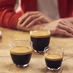 Philips CSA230/69 Senseo Select Schwarz Padmaschine 0,9 L Entkalkungserinnerung -Kaffeegenuss Verkaufsgeschäft dfb24563222c8613b4f428377272198f