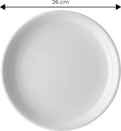 Thomas Trend Weiss Set 30-tlg. Kaffeeservice, 11400-800001-18743 32 Thomas Trend Weiss Set 30-tlg. Kaffeeservice, 11400-800001-18743 -Kaffeegenuss Verkaufsgeschäft dfd98e9c2d8c56ef9f11a5e596bd626a