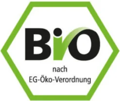 Café Intención Ecológico | Fairtrade | Gemahlen | 500g -Kaffeegenuss Verkaufsgeschäft e03dc56d526eff2a5dcba0ffe064af7a 1