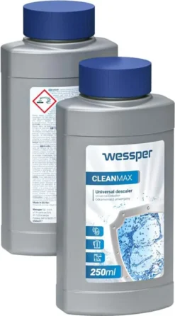 Wartungskit Zubehörset Für Philips Saeco CA6706/10 7 Wartungskit Zubehörset Für Philips Saeco CA6706/10 -Kaffeegenuss Verkaufsgeschäft e0ac921139d9f8c53285fc41961f4dee