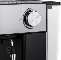 Weasy Espressomaschine KFX32 -Kaffeegenuss Verkaufsgeschäft e0af287f15276790c699ea7a2b577038