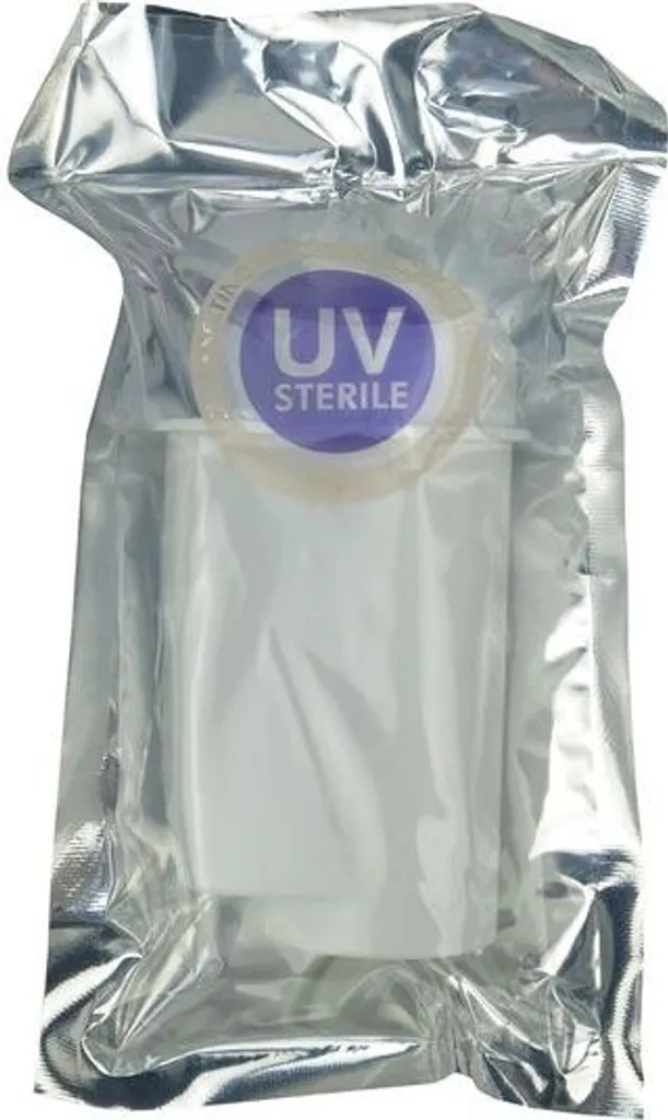 Seltino PRIMO Wasserfilter Kompatibel Zu Brita Intenza 3 Stück 3 Seltino PRIMO Wasserfilter Kompatibel Zu Brita Intenza 3 Stück – Bild 3