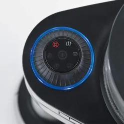 Severin KA 5762 Cafe Caprice -Kaffeegenuss Verkaufsgeschäft e143aad3f00f9bb46ef5542451728218