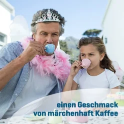 10x Wasserfilter Kompatibel Mit DeLonghi ECAM 45.766.W Eletta Cappuccino Baugleich Zu DLSC002 8 10x Wasserfilter Kompatibel Mit DeLonghi ECAM 45.766.W Eletta Cappuccino Baugleich Zu DLSC002 -Kaffeegenuss Verkaufsgeschäft e17d55d57be4a4e12c206abf57edc312