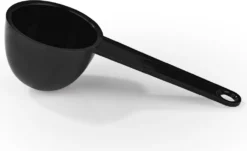 BEEM FRESH-AROMA-SWITCH Filterkaffeemaschine - Thermo Edelstahl 1 L Thermoskanne Bedienrad 24h-Timer 800 W Für 4-8 Tassen Kaffeemaschine Timer -Kaffeegenuss Verkaufsgeschäft e1a487e2e27d34258d6778d1617c6828