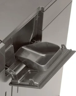 NIVONA NICR 520 CafeRomatica Kaffeevollautomat Schwarz 15 Bar Display ECO-Modus -Kaffeegenuss Verkaufsgeschäft e1b027b9d6d39962083dde1018c6ef62