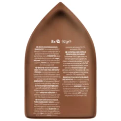 Senseo® Cappuccino - 10*8 Kaffeepads -Kaffeegenuss Verkaufsgeschäft e1ca7fbd80bcfd278df0c325a998896a