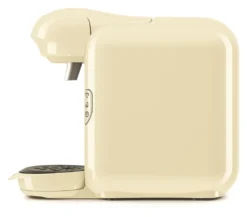 TASSIMO Vivy 2 TAS1407, Creme 17 TASSIMO Vivy 2 TAS1407, Creme -Kaffeegenuss Verkaufsgeschäft e1edc90f585bf4c11626f6b0d655a40b