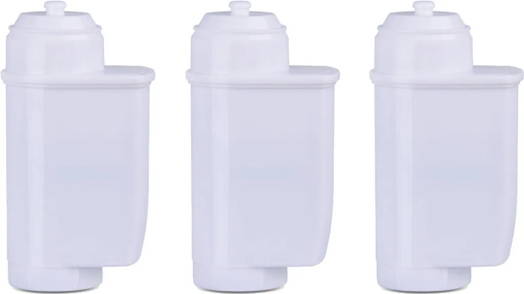 3x Trade-Shop Ersatz Wasserfilter / Filterpatrone Für Siemens EQ.9 S300 TI903209RW TI903509DE TI913539DE TI923509DE S400 TI924501DE Kaffeemaschine 1 3x Trade-Shop Ersatz Wasserfilter / Filterpatrone Für Siemens EQ.9 S300 TI903209RW TI903509DE TI913539DE TI923509DE S400 TI924501DE Kaffeemaschine