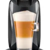 De'Longhi DeLonghi EDG 160 A Infinissima Nescafe Dolce Gusto
