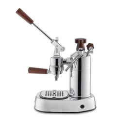 LA PAVONI Kaffeemaschine Espresso Professional Lusso Holzgriff 6 LA PAVONI Kaffeemaschine Espresso Professional Lusso Holzgriff -Kaffeegenuss Verkaufsgeschäft e3f66eb47f6ab7f27750306bebc9e301