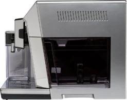 De'Longhi Delonghi Ecam 550.85.MS Primadonna Class Silber Kaffeevollautomat Kegel-Mahlwerk -Kaffeegenuss Verkaufsgeschäft e4237a9b548e7aebbf833169dcfe10cb