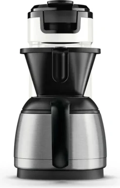 Kaffeemaschine 2 In 1 Senseo Switch Philips HD6592/05, 2 In 1 Mit Filter Und Pod, Isolierte Verse, Crema Plus -Kaffeegenuss Verkaufsgeschäft e469a14d6a4a4211234373a90ce29dec