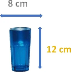 Typ Latte Macchiato ClassicLatte Art Dekorationsset Latte Art 6 Schablonen Latte Art Dekorateur Plus 2 Latte Gläser Metallic Design 380ml + Paddose Mit Padheber -Kaffeegenuss Verkaufsgeschäft e52f088c3b5ea81e87679948efb93204