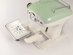 Ariete Vintage Siebträger-Espressomaschine Grün 23 Ariete Vintage Siebträger-Espressomaschine Grün -Kaffeegenuss Verkaufsgeschäft e5405c5c0ccf974d6626aed291c6ed6f