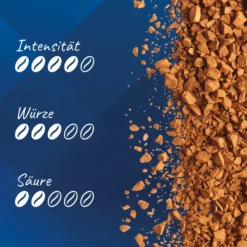 MAXWELL HOUSE Typ Cappuccino Löslicher Kaffee 3 X 500 G Instantkaffee -Kaffeegenuss Verkaufsgeschäft e62f3fc1cb0a94f1b646a0a0ee1b672e