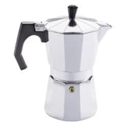 Alessi Espressobereiter Für 3 Tassen