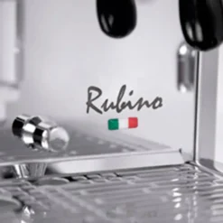 Quickmill 0981 Rubino Nero Siebträger Espressomaschine -Kaffeegenuss Verkaufsgeschäft e66ecd23d7ddd6769d2f701bbd26286a