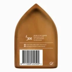 SENSEO Pads Strong Senseopads 10 X 16 Getränke - 160 Pads 25 SENSEO Pads Strong Senseopads 10 X 16 Getränke - 160 Pads -Kaffeegenuss Verkaufsgeschäft e67ecd2c3c7ce37eebc2c6b058be6344