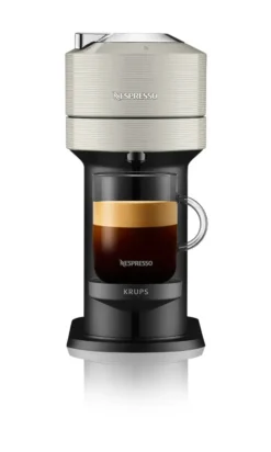 Krups XN 910 B Nespresso Vertuo Next 29 Krups XN 910 B Nespresso Vertuo Next -Kaffeegenuss Verkaufsgeschäft e6ade623ea4c581ce79d4840881a40d6