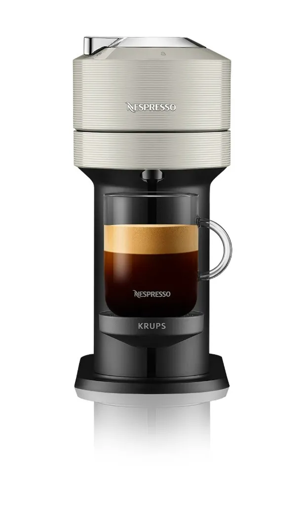 Krups XN 910 B Nespresso Vertuo Next 12 Krups XN 910 B Nespresso Vertuo Next – Bild 12