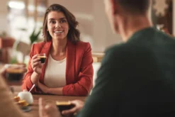 Philips Senseo® Select Kaffee Pad Maschine, 3 Kaffeespezialitäten, Kaffeestärkewahl Plus, Crema Plus, Schwarz (CSA240/20) -Kaffeegenuss Verkaufsgeschäft e6c7d69227e8977a4d477fc9fc1e380a