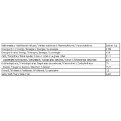 Krüger You Chai Latte Typ Vanille-Zimt Classic India Extra Cremig | 10 Portionen -Kaffeegenuss Verkaufsgeschäft e7a7dd15faf68aec80db20ba910dc224