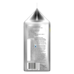 Tassimo Jacobs Caffè Crema Classico | 16 T Discs, Kaffeekapseln -Kaffeegenuss Verkaufsgeschäft e7bfd1d230935fc277ae1250eb5441a9