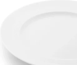 Friesland Kaffee-Service 18tlg Jeverland Weiß 9 Friesland Kaffee-Service 18tlg Jeverland Weiß -Kaffeegenuss Verkaufsgeschäft e816cfcef3b8f2ec92e23f6eed59570f