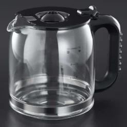 Russell Hobbs 21700-56 Retro Ribbon Red Kaffeemaschine -Kaffeegenuss Verkaufsgeschäft e82b1f42d91d980808ddd7f9b1600624