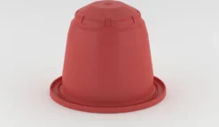 Lavazza Espresso Deciso 10 Kapseln -Kaffeegenuss Verkaufsgeschäft e85be85b1dc39d92a3f3aad00b730b5b