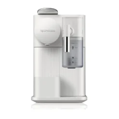 De'Longhi Nespresso Kapselmaschine Lattissima One EN510.W, Weiß 37 De'Longhi Nespresso Kapselmaschine Lattissima One EN510.W, Weiß -Kaffeegenuss Verkaufsgeschäft e877fc937fef77d614ec7bf1982a9d51